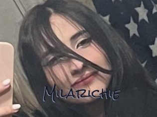 Milarichie