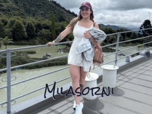 Milasorni