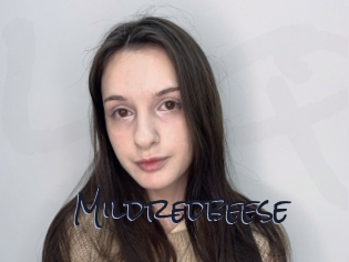 Mildredbeese