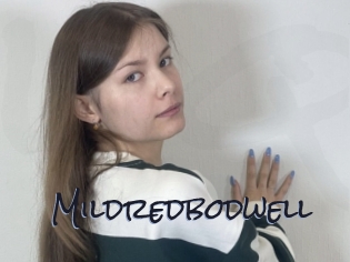 Mildredbodwell