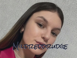 Mildreddrudge