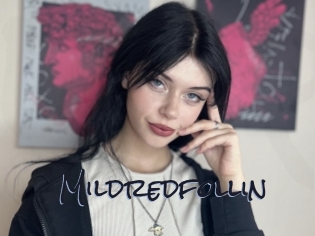 Mildredfollin