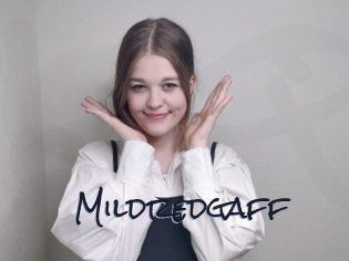 Mildredgaff