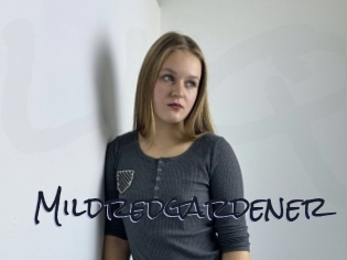 Mildredgardener