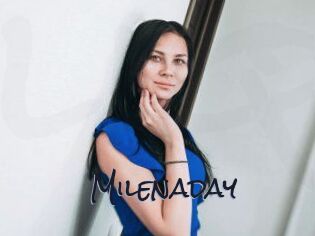 Milenaday