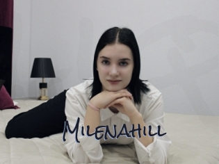 Milenahill