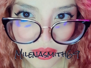 Milenasmith69