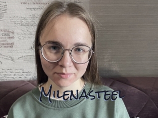 Milenasteel