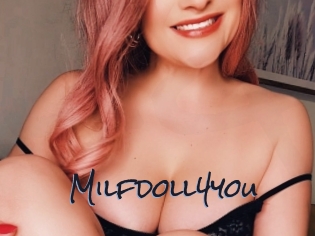 Milfdoll4you