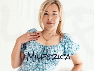 Milferica