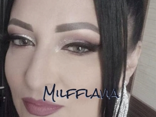 Milfflavia