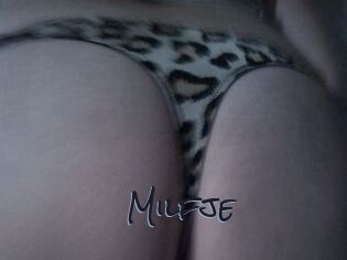 Milfje