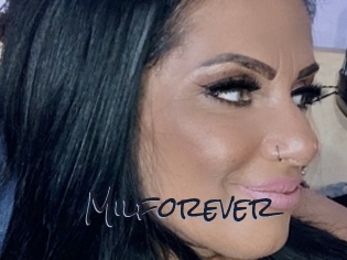 Milforever