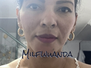 Milfwuanda