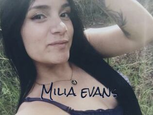 Milia_evans