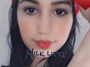 Milk_litte