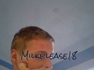 Milkplease18