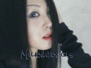 Milkyway_cls