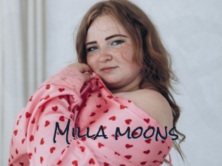 Milla_moons