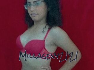 Millasexy2121