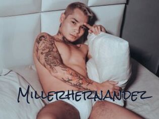 Millerhernandez