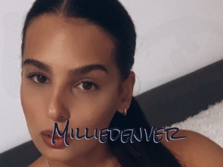 Milliedenver