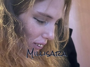 Millisara