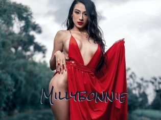 Millybonnie