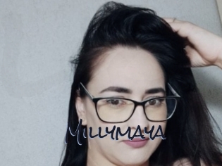 Millymaya