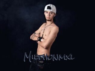 Milthonmxl