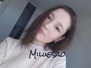 Miluesao