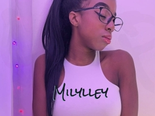 Milylley