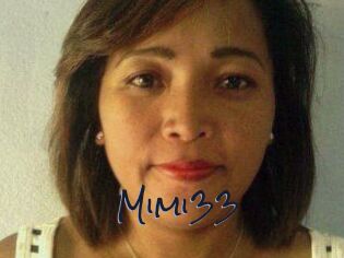 Mimi33