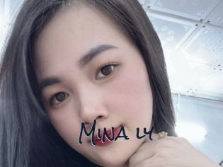 Mina_ly