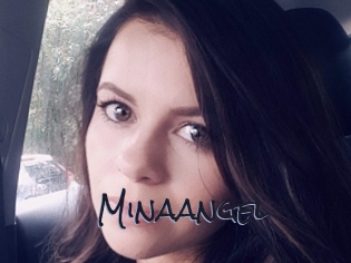 Minaangel