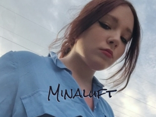 Minaluft