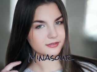 Minasour