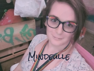 Mindeulle