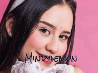 Mindylemon