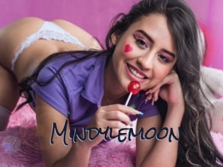 Mindylemoon