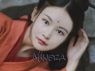 Minera