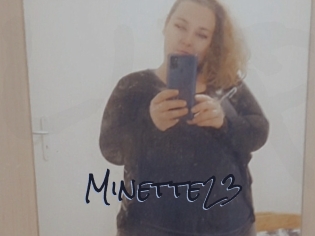 Minette23