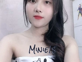 Minie18