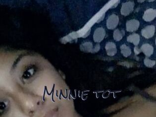 Minnie_tot