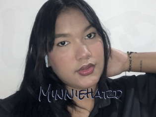 Minniehard