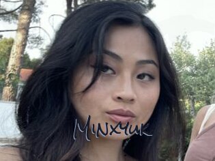 Minxyuk