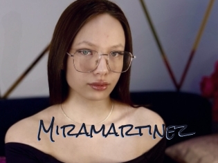 Miramartinez