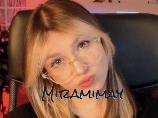 Miramimay