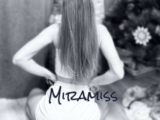 Miramiss