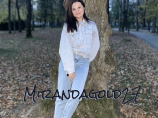 Mirandagold27